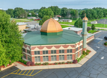 rockford-iqra-school-rockford-il-2-schoolphoto